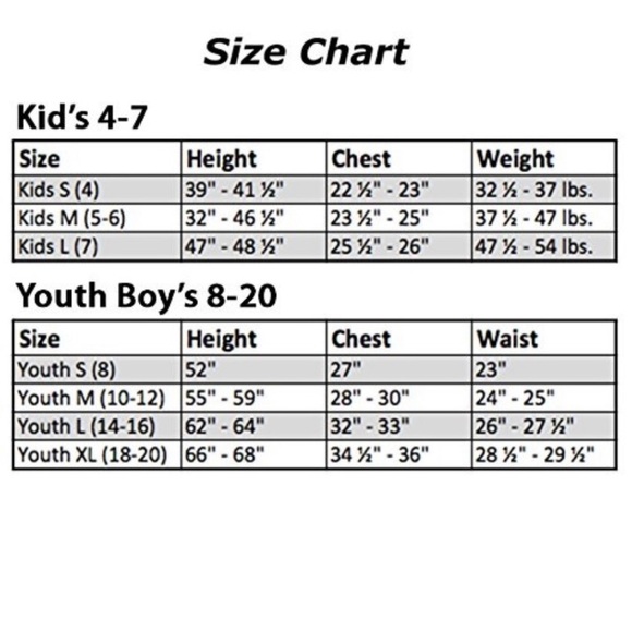 GEN2 (Switzerland) T-Shirt - Picture 5 of 5